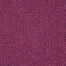 Art Intervention Коллекция Creative Spark Creative Spark 467 фото 1 | FLOORDEALER